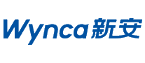 新安Wynca十大品牌排行榜