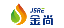 金尚JSRE十大品牌排行榜