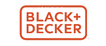 Black&Decker百得十大品牌排行榜