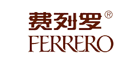 FERRERO费列罗十大品牌排行榜