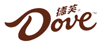 Dove德芙十大品牌排行榜