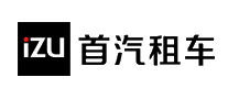 首汽租车IZU十大品牌排行榜