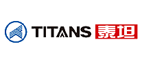 泰坦TITANS十大品牌排行榜