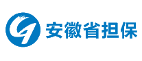 安徽省担保集团十大品牌排行榜