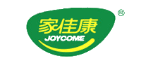 家佳康JOYCOME十大品牌排行榜