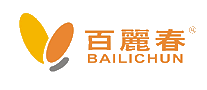 百丽春BAILICHUN十大品牌排行榜