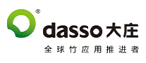 大庄DASSO十大品牌排行榜