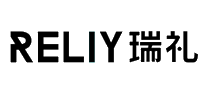 瑞礼RELIY十大品牌排行榜