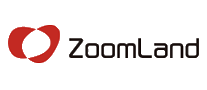 zoomland卓朗十大品牌排行榜