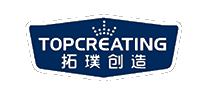 拓璞Topcreating十大品牌排行榜