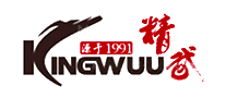 KINGWUU十大品牌排行榜