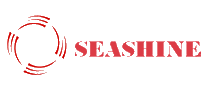 SEASHINE十大品牌排行榜