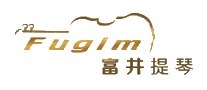 富井Fugim十大品牌排行榜