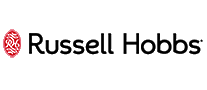 Russell Hobbs领豪十大品牌排行榜