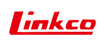 Linkco十大品牌排行榜