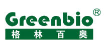 格林百奥Greenbio十大品牌排行榜