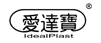 爱达宝IdealPlast十大品牌排行榜