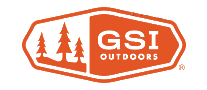GSI Outdoors十大品牌排行榜