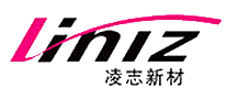 凌志新材Liniz十大品牌排行榜