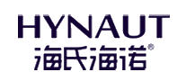 海氏海诺HYNAUT十大品牌排行榜