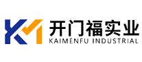 KAIMENFU十大品牌排行榜