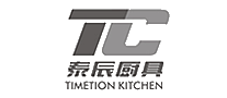 泰辰厨具TC十大品牌排行榜