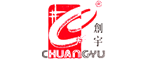 创宇厨具CUANGYU十大品牌排行榜