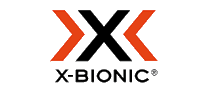 X-Bionic十大品牌排行榜