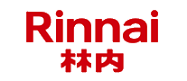 Rinnai林内十大品牌排行榜