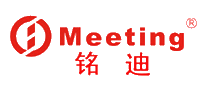 铭迪Meeting十大品牌排行榜