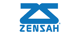 Zensah十大品牌排行榜