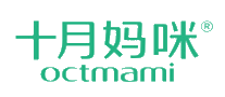 十月妈咪octmami十大品牌排行榜