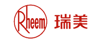 Rheem瑞美十大品牌排行榜