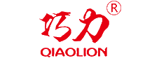 巧力Qiaolion十大品牌排行榜