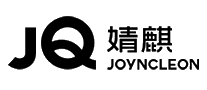 JoynCleon婧麒十大品牌排行榜