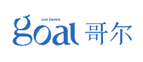 哥尔goal十大品牌排行榜