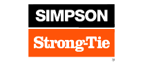 SIMPSON StrongTie十大品牌排行榜