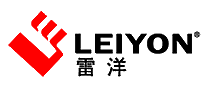 雷洋LEIYON十大品牌排行榜