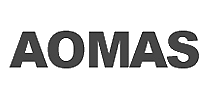 澳玛仕AOMAS十大品牌排行榜