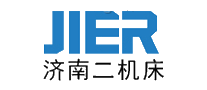 济二机JIER十大品牌排行榜