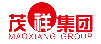 茂祥MAOXIANG十大品牌排行榜