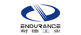 耐德工业ENDURANCE十大品牌排行榜