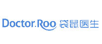 袋鼠医生DR.ROOS十大品牌排行榜