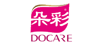 朵彩DOCARE十大品牌排行榜