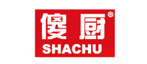 傻厨SHACHU十大品牌排行榜