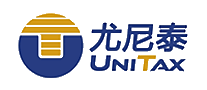 尤尼泰UNITAX十大品牌排行榜