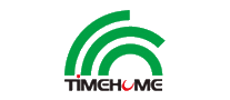 TIMEHOME十大品牌排行榜