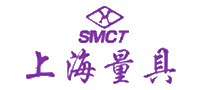 上量SIMCT十大品牌排行榜