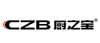 厨之宝CZB十大品牌排行榜