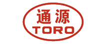 通源TORO十大品牌排行榜